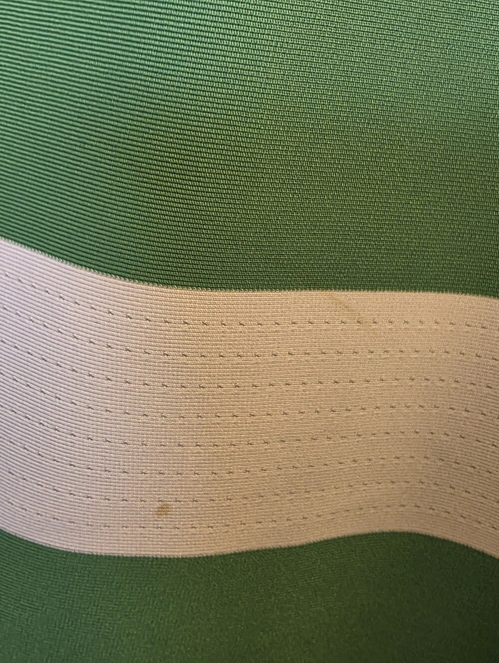 Umbro Carling Football / Soccer Jersey - Mens XXL - The Celtic Football Club - Picture 6 of 9